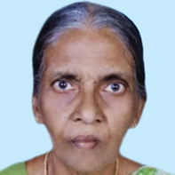 ജാ​നു