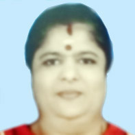 ശ്രീ​ജ