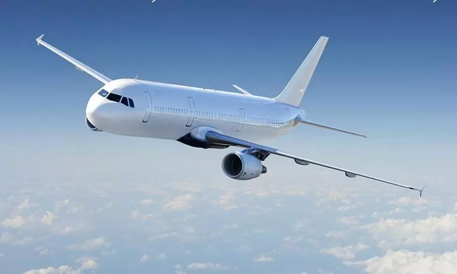 പുതുക്കിയ യാത്ര നിബന്ധനകൾ ഇന്ന് മുതൽ പുതുക്കിയ യാത്ര നിബന്ധനകൾ ഇന്ന് മുതൽ