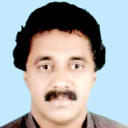 നൗ​ഷാ​ദ്