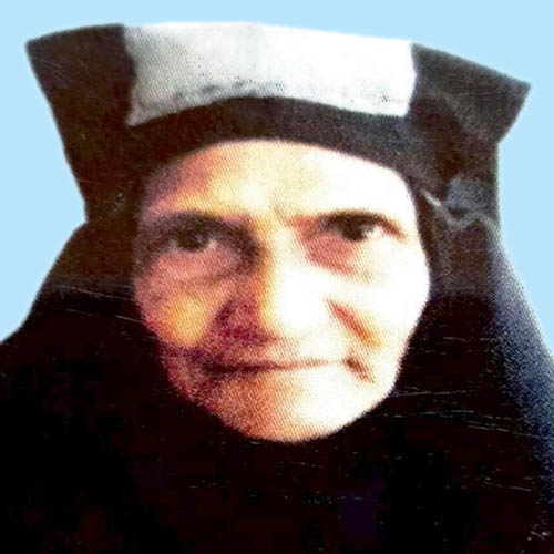 ക​ദി​യു​മ്മ