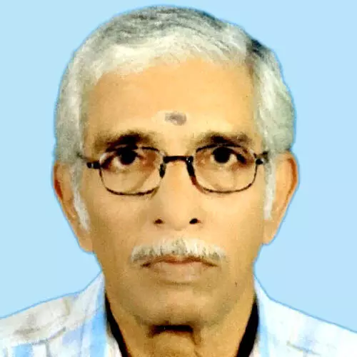 നാ​രാ​യ​ണ​ൻ ന​മ്പൂ​തി​രി