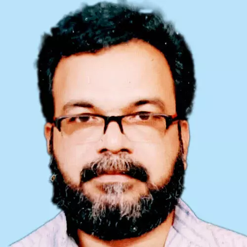 ച​ല​ച്ചി​ത്ര സം​വി​ധാ​യ​ക​ൻജി. ​മ​നു