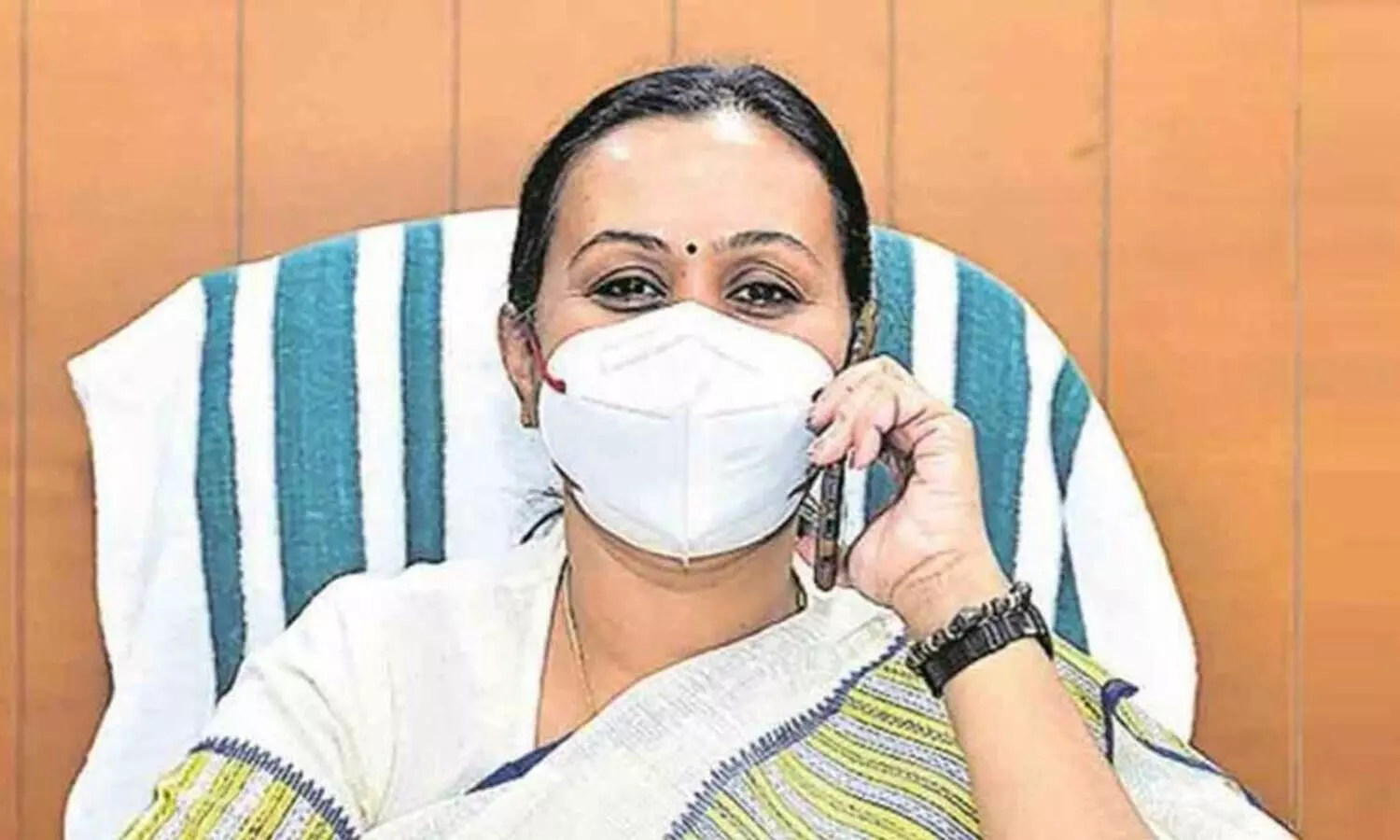 ജില്ല ആശുപത്രികളില്‍ സൗജന്യ പക്ഷാഘാത ചികിത്സ