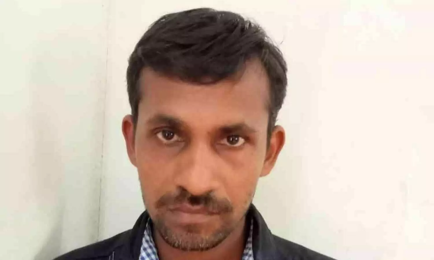 വീട്ടിൽനിന്ന് സ്വർണവും പണവും മോഷ്ടിച്ച യുവാവ് അറസ്റ്റിൽ