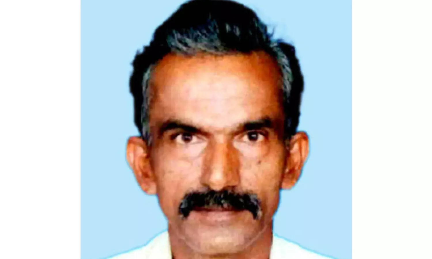 ബന്ധുക്കളുടെ ആക്രമണത്തിൽ കുടുംബനാഥന്​ ദാരുണാന്ത്യം