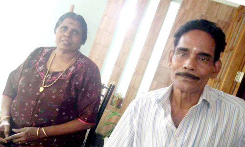 വേ​ഗ​പാ​ത​യി​ൽ പൊ​ലി​യു​ന്ന സ്വ​പ്ന​ങ്ങ​ൾ