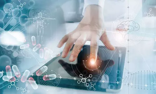 ആരോഗ്യ മേഖലയിൽ ഡിജിറ്റലൈസേഷന്‍റെ സാധ്യതകൾ