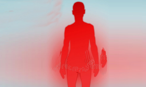 ശ​രീ​രോ​ഷ്മാ​വ്​ പ​രി​ശോ​ധി​ക്കാ​ൻ വി​സ​മ്മ​തി​ച്ചാ​ൽ 1000 റി​യാ​ൽ പി​ഴ