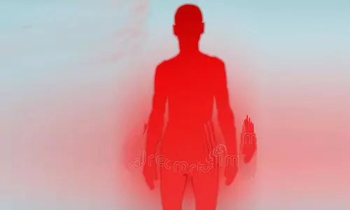 ശ​രീ​രോ​ഷ്മാ​വ്​ പ​രി​ശോ​ധി​ക്കാ​ൻ വി​സ​മ്മ​തി​ച്ചാ​ൽ 1000 റി​യാ​ൽ പി​ഴ