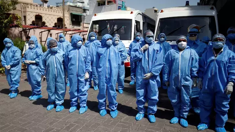 അഞ്ച്​ ജില്ലകളിൽ കർശനം: നാളെ ലോക്​ഡൗൺ സമാന നിയന്ത്രണം, കെ.​എ​സ്.​ആ​ർ.​ടി.​സി ആ​വ​ശ്യാ​നു​സ​ര​ണം