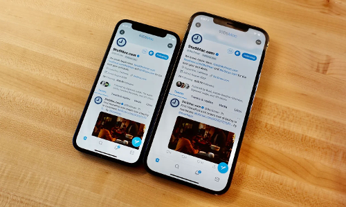 ഐഫോൺ 12-നും 12 മിനിക്കും വൻ വിലക്കിഴിവുമായി ഫ്ലിപ്​കാർട്ട്​