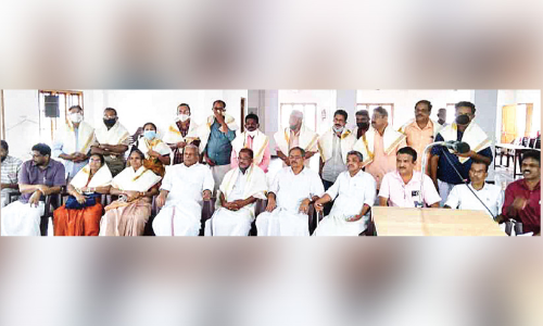 ncp leaders join cpm