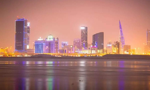 സ്വ​ദേ​ശി​വ​ത്​​ക​ര​ണ​ത്തി​ന്​ മു​ഖ്യ​പ​രി​ഗ​ണ​ന -ആ​രോ​ഗ്യ മ​ന്ത്രി