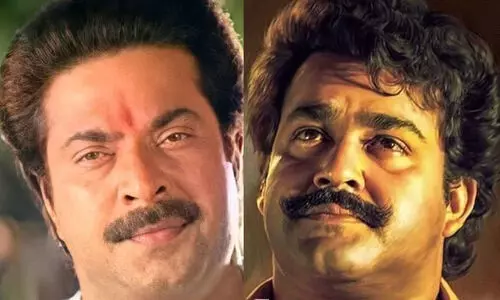 വെള്ളിത്തിരയിൽ അഴിഞ്ഞുവീഴുന്ന ആണത്ത അഹങ്കാരങ്ങളും അഴിഞ്ഞാട്ടങ്ങളും വെള്ളിത്തിരയിൽ അഴിഞ്ഞുവീഴുന്ന ആണത്ത അഹങ്കാരങ്ങളും അഴിഞ്ഞാട്ടങ്ങളും