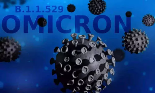 ഒടുവിൽ ഒമിക്രോണും; ടൂറിസം അനിശ്ചിതത്വത്തിൽ