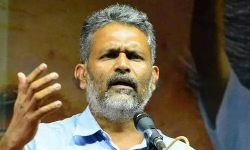 P krishnaprasad 8122