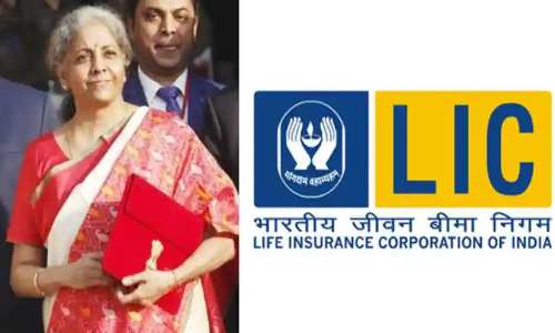 lic ipo 8121