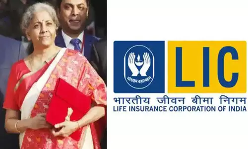 lic ipo 8121