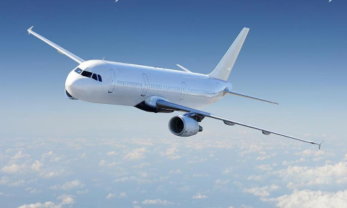 പു​തു​ക്കി​യ യാ​ത്ര നി​ബ​ന്ധ​ന​ക​ൾ ഇ​ന്ന്​ മു​ത​ൽ