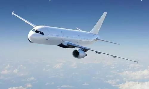 പു​തു​ക്കി​യ യാ​ത്ര നി​ബ​ന്ധ​ന​ക​ൾ ഇ​ന്ന്​ മു​ത​ൽ