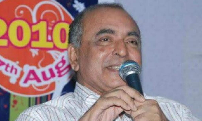 rasheed haji death rasheed haji death