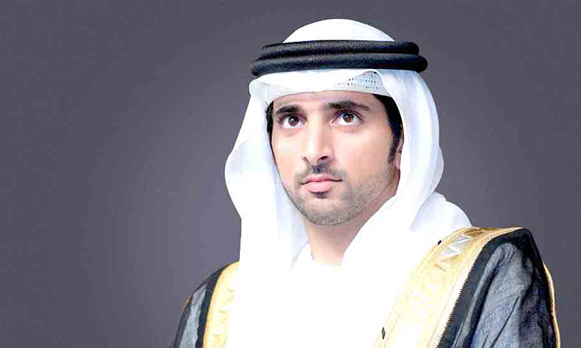 എം.ബി.ആർ സ്പോർട്സ് അവാർഡ് വിതരണം ഇന്ന്; അഭിനന്ദിച്ച് ശൈഖ് ഹംദാൻ എം.ബി.ആർ സ്പോർട്സ് അവാർഡ് വിതരണം ഇന്ന്; അഭിനന്ദിച്ച് ശൈഖ് ഹംദാൻ