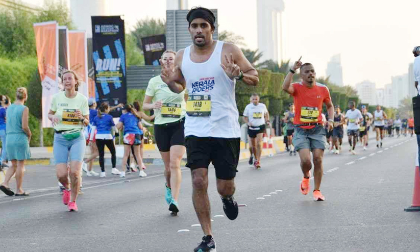 barshad muhammed 9122 barshad muhammed 9122