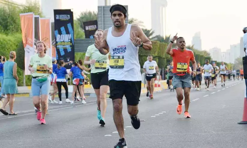 barshad muhammed 9122 barshad muhammed 9122