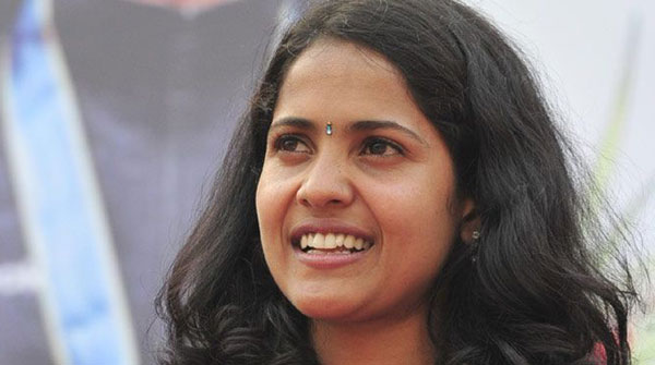 എന്റെ ഇടുക്കി: ഓർമകളിൽ കൊച്ചുമുല്ലക്കാനവുമായി പ്രീജ ശ്രീധരൻ എന്റെ ഇടുക്കി: ഓർമകളിൽ കൊച്ചുമുല്ലക്കാനവുമായി പ്രീജ ശ്രീധരൻ