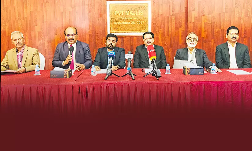 കെ.സി.എ സുവർണ ജൂബിലി; ആഘോഷം രണ്ടുമാസം കെ.സി.എ സുവർണ ജൂബിലി; ആഘോഷം രണ്ടുമാസം