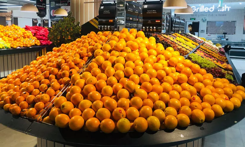 lulu behrin lulu behrin