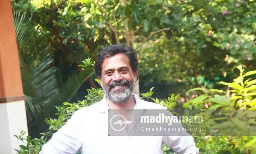 guru somasundaram guru somasundaram
