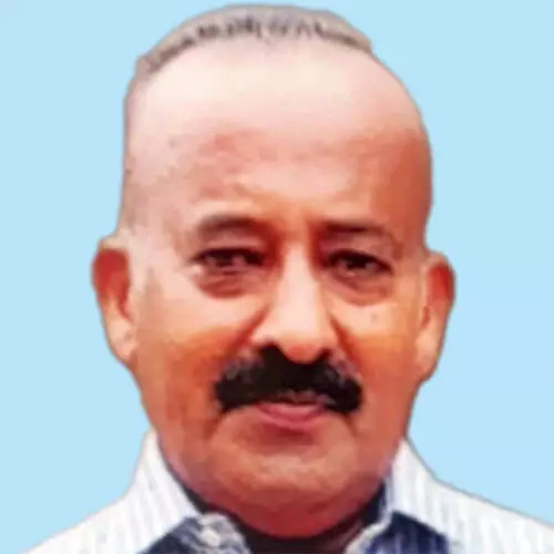 ചാ​ക്കോ