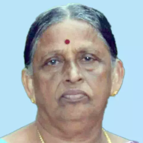 സ​ത്യ​ഭാ​മ