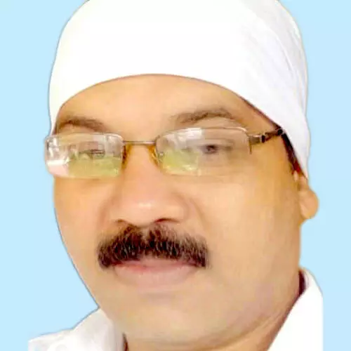 അ​ബ്ദു​ല്ല