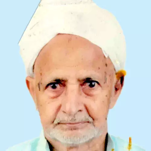 അ​ബ്ദു​ല്ല​ക്കു​ട്ടി