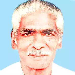 മാ​ത്യു വ​ർ​ക്കി