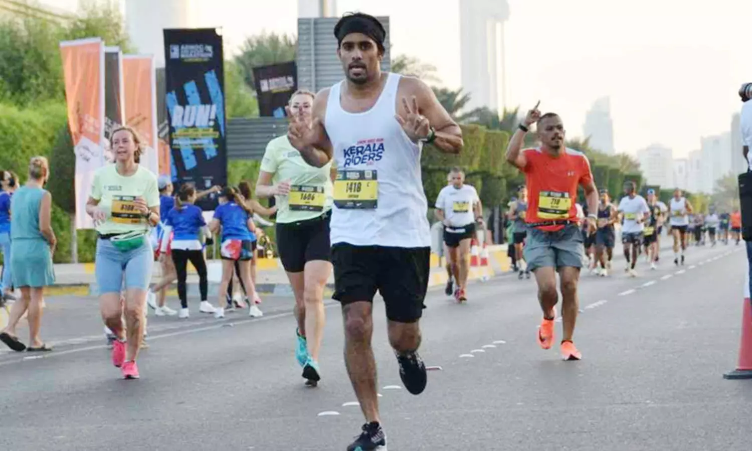 barshad muhammed 9122