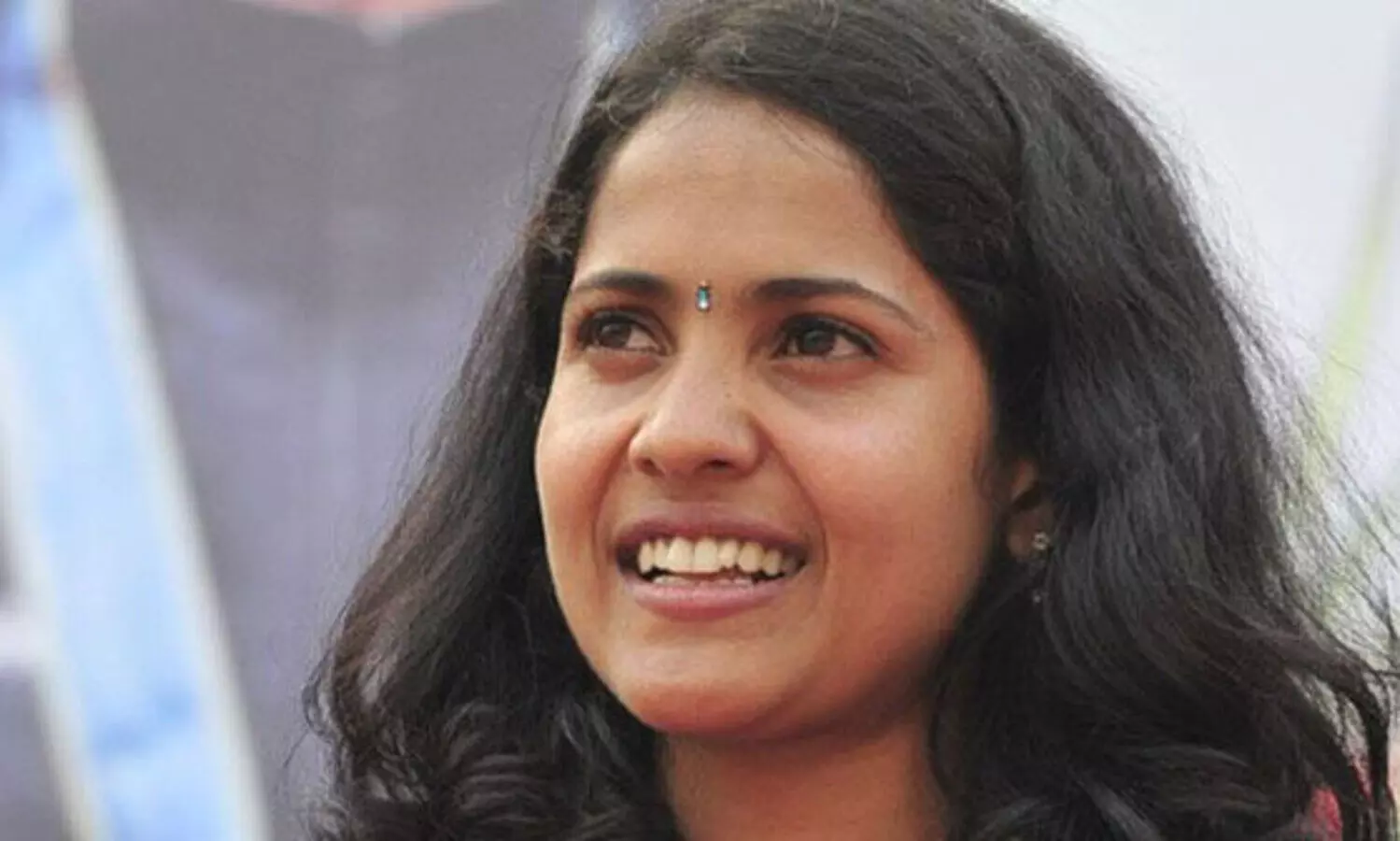 എ​ന്‍റെ ഇടുക്കി: ഓ​ർ​മ​ക​ളി​ൽ  കൊ​ച്ചു​മു​ല്ല​ക്കാ​നവുമായി പ്രീജ ശ്രീധരൻ