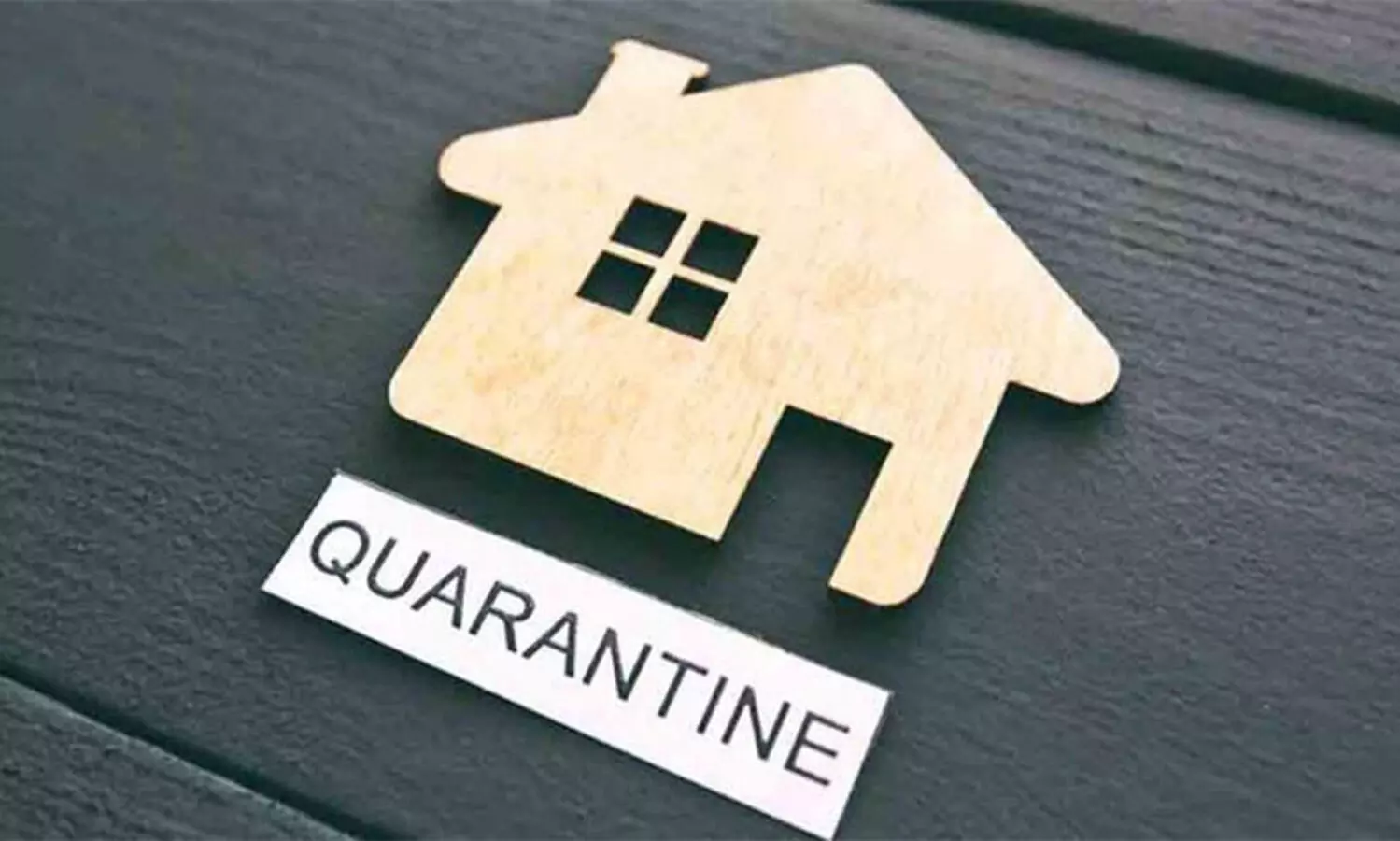 പ്ര​വാ​സി​ക​ൾ​ക്ക് ക്വാ​റ​ന്‍റീ​ൻ ഒ.​ഐ.​സി.​സി   പ്ര​തി​ഷേ​ധി​ച്ചു