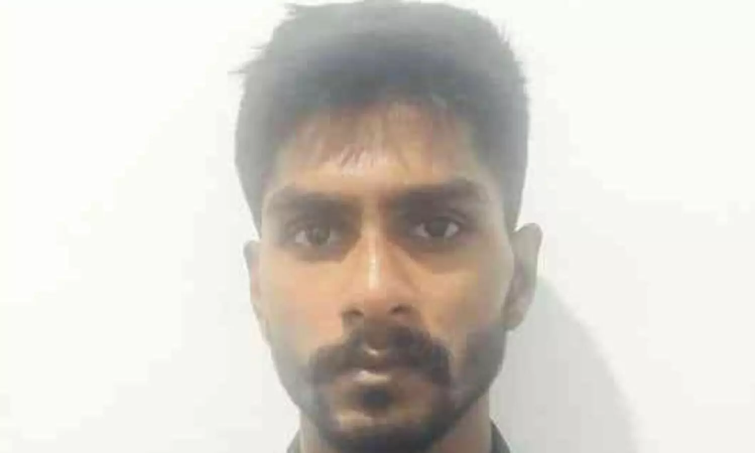 പെണ്‍കുട്ടിയെ മാനഭംഗപ്പെടുത്താന്‍ ശ്രമിച്ചയാൾ പിടിയില്‍