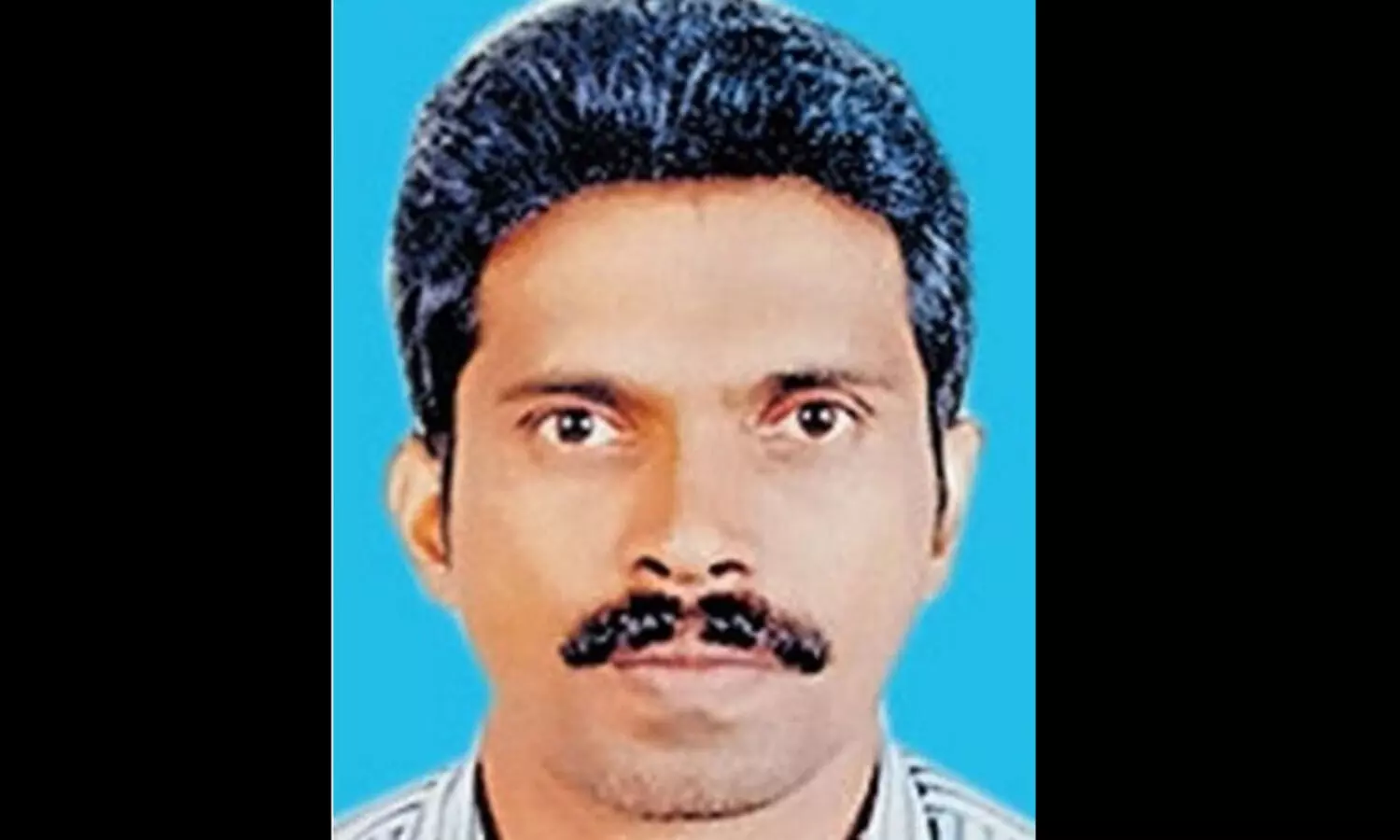 ഫോര്‍ക്ക് ലിഫ്റ്റ് ദേഹത്ത് തട്ടി അപകടം; മലപ്പുറം സ്വദേശി അബൂദബിയില്‍ മരിച്ചു