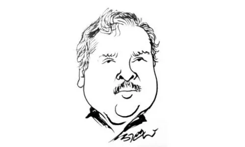 സ​​ഖ്യ​​സാ​​ക്ഷ്യം