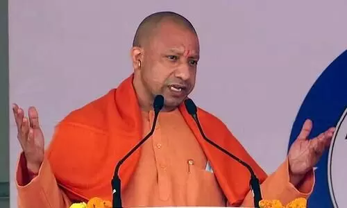 ഉത്തർപ്രദേശിൽ ബഹുകോണ മൽസരം