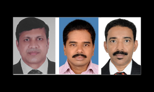 ഡ​ബ്ല്യു.​എം.​എ​ഫ് ജി​ദ്ദ കൗ​ൺ​സി​ലി​ന് പു​തി​യ ഭാ​ര​വാ​ഹി​ക​ൾ