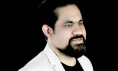 അ​ഷ്‌​റ​ഫ് ക​ര​യ​ത്തി​ന് ദേ​ശീ​യ അം​ഗീ​കാ​രം