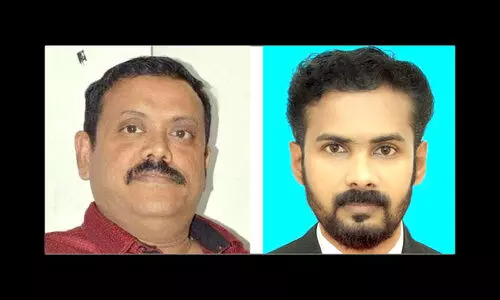 പ​ൽ​പ​ക് ഫ​ർ​വാ​നി​യ ഏ​രി​യ ഭാ​ര​വാ​ഹി​ക​ൾ