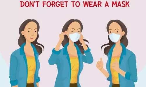 പരിശോധന സജീവം; 1140 പേർക്കെതിരെ നടപടി പരിശോധന സജീവം; 1140 പേർക്കെതിരെ നടപടി