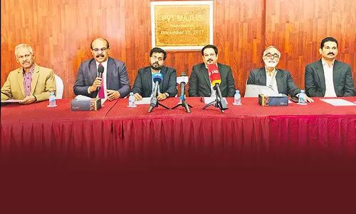 കെ.​സി.​എ സു​വ​ർ​ണ ജൂ​ബി​ലി; ആ​ഘോ​ഷം ര​ണ്ടു​മാ​സം